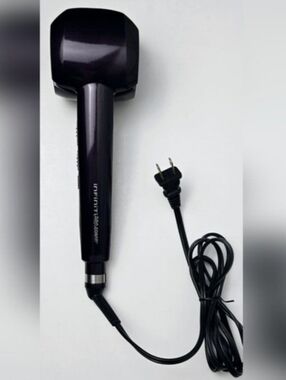 Conair Infiniti Curl Secret CD203RC| Plum